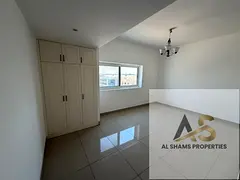 Spacious 2BR | Storage Room | Balcony | Wardrobes | Covered Parking