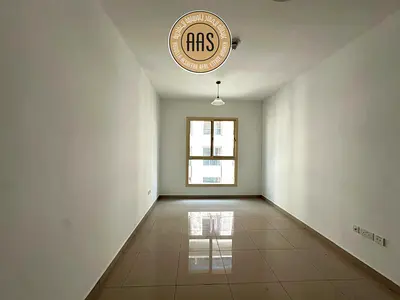 Fully Comfortable Studio Apartment For Family | Great Location