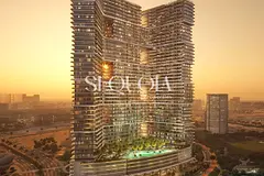 Luxury Community Living in Dubai Motor City | Comfort Meets Convenienc// The pricing is structured