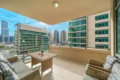 EXCLUSIVE | NATURAL LIGHT | MODERN