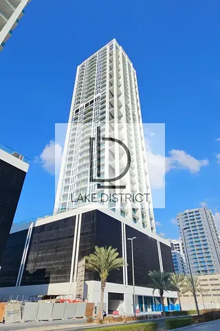 Luxury Living | High Rental Potential | Move-in Ready