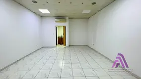 Prime location Shop for Rent in Russia Cluster