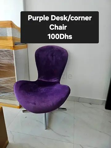 Moving out sale