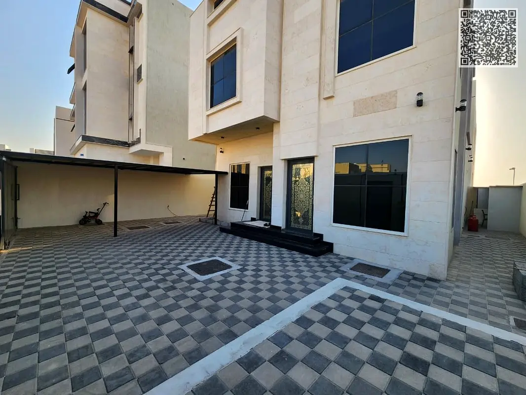 gallery-image