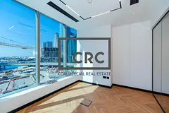 GRADE A OFFICE SPACE | VASTU | READY TO MOVE-IN