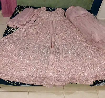 Maxi