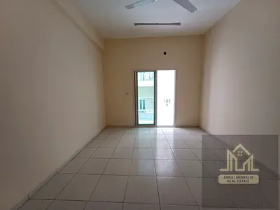 CLOSE MEGAMALL 1BHK & BALCONY AVAILABLE ONLY IN 24K