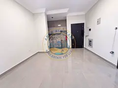Brand New Studio For Rent Just 30k At Prime Location Close To All Facilities Easy Access To Dubai On