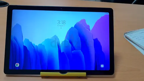 Samsung Galaxy Tab A7 64GB