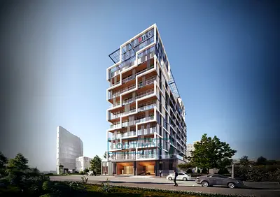 BEST DEAL || FULLY FURNISHED || FLEXIBLE PAYMENT PLAN