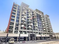 Multiple Opt | Road Facing | Great Deal