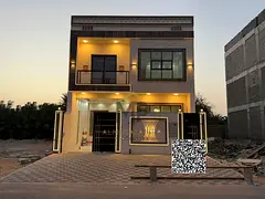 Competitive price, excellent location, freehold ownership for life, open to all nationalities with b
