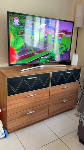 Sideboard urgent sale