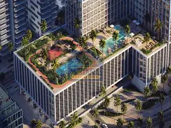 Lowest Price in Inventory | Cash Offer | Semi Furnished Unit