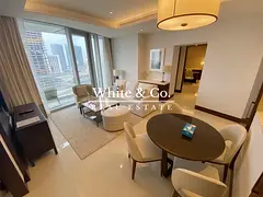 Biggest Layout | Bills inc | Furnished
