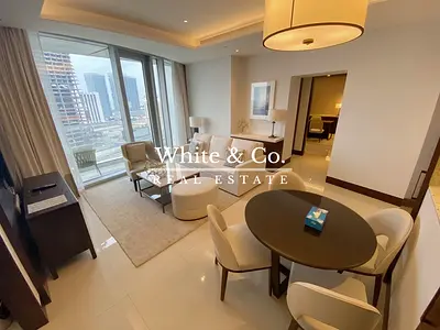 Biggest Layout | Bills inc | Furnished