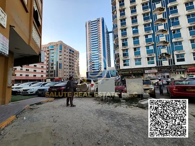 ON A PRIME LOCATION CLOSE TO DEWAN TOWER ||