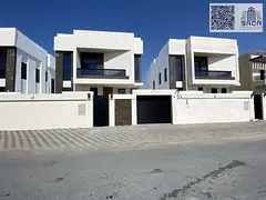 Take advantage of this opportunity to own your dream villa at a price that includes all registration