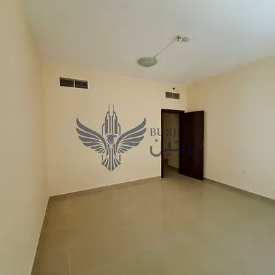 Spacious 1bhk with closed hall | Family Building