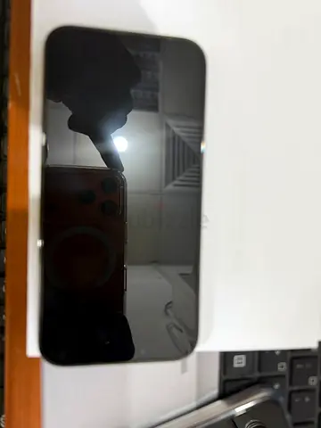 I phone 13 pro 256 gb