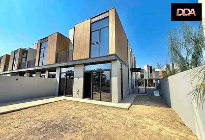 IDEAL FAMILY HOME | 4BR VILLA | NEAR AMENITIES