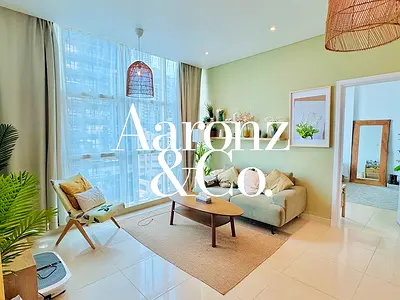 Ready to Move | Chiller Free | Near to Metro