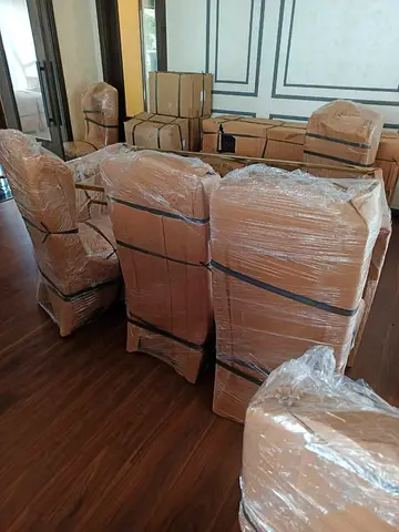 Raj Mantra□□□ Low Price□□□ home furniture fixing moving packing any time
