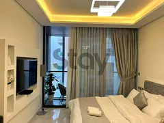 Fully Furnished | Bills Included | Ready to Move