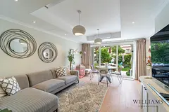 TYPE 4M | QUALITY RENOVATION | INTERNAL LOCATION