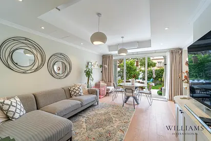 TYPE 4M | QUALITY RENOVATION | INTERNAL LOCATION