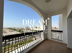 Spacious Apartment | Great Community | Vacant