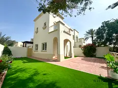 LAKE BACKING | FULLY UPGRADED | AMAZING LOCATION
