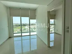 Modern Golf View | Prime Investment