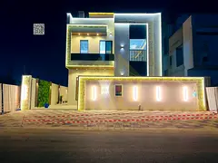 2floors,roof_Registration free_electricity,water-Negotiable_freehold