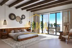 Luxury and Spacious | Premium Finishes | Brand New