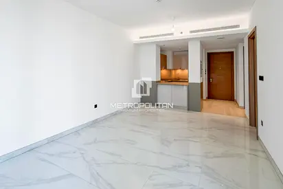Motivated Seller | Rare Large 1 Bed |Downtown View
