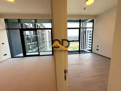 Hot offer | Brand new building | Luxurious 1 bedroom | Balcony | Gym and pool