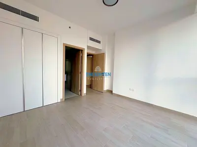 SPACIOUS | LOWER FLOOR | GARDEN &VILLAS VIEW