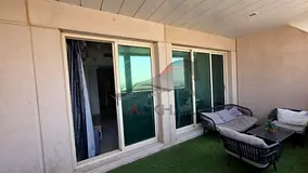 Fully Furnished 1BR | Prime Marina Location | Vacant