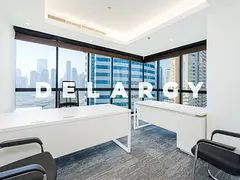 Community Expert | Turnkey | Grade A