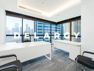 Community Expert | Turnkey | Grade A