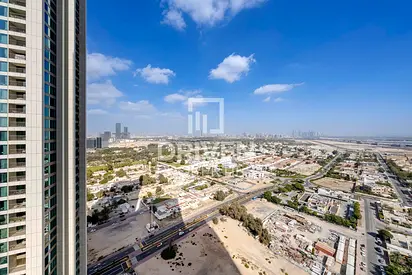 Furnished Apt | Vacant | Motivated Seller
