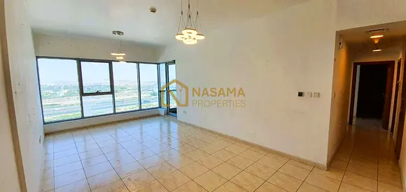 Family Friendly | Community Expert | Spacious