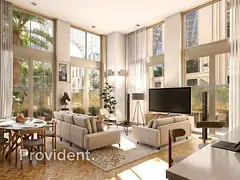 OP Deal | Investment Opportunity | High ROI