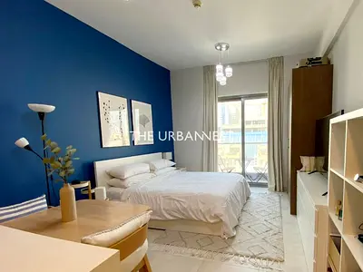 Fully Furnished | Investor Opportunity | Tenanted