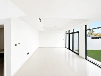 Largest 3BR UB Layout | Single Row | 1,881 Sqft | Janusia