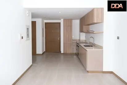 LUXURY 1BR | FOR RENT | CANAL VIEW | URBAN OASIS