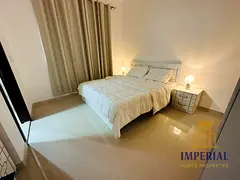 Modern Living in Al Nuaimia 1: Fully Furnished 1BHK with 2 Baths – Everything Brand New.