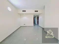 Spacious 1BHK Apartment for Rent in Abu Shagara Sharjah Only AED 30K