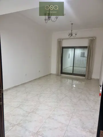 For Rent: